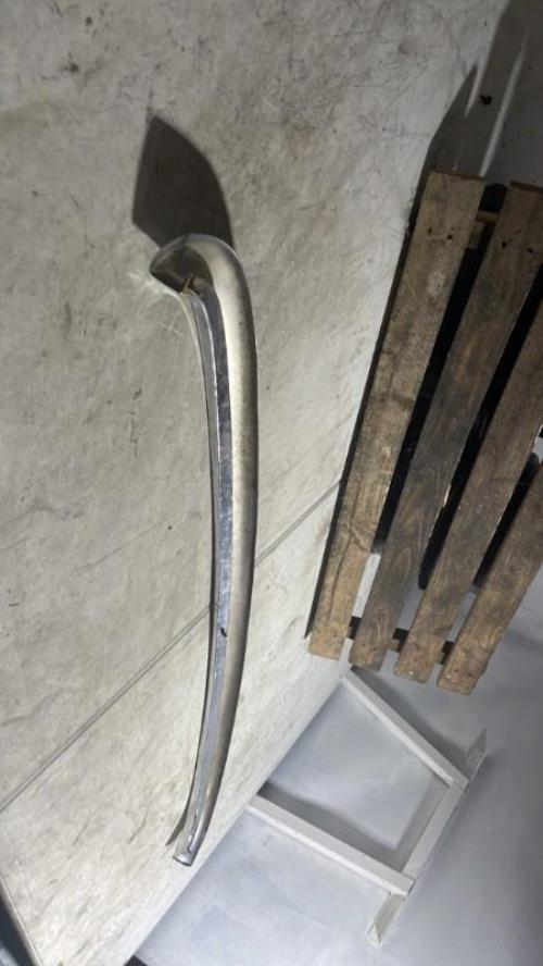 Photo de la pièce
