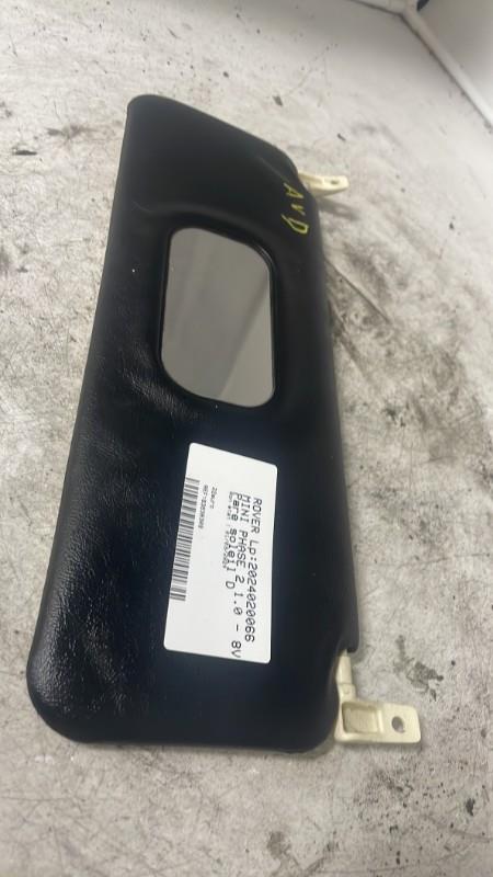 Pare soleil droit ROVER MINI PHASE 2 Essence - 1