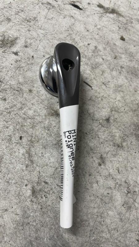 Poignee interieur avant droit ROVER MINI PHASE 2 Essence - 1