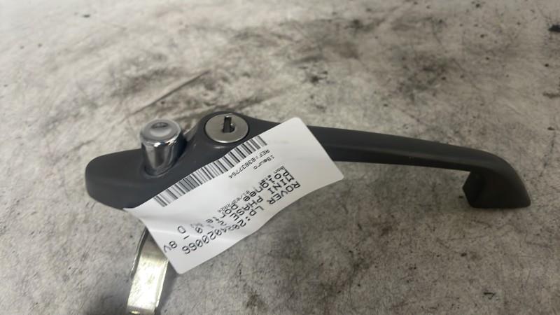 Poignee porte avant droit ROVER MINI PHASE 2 Essence - 1