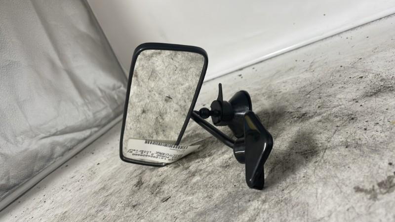 Retroviseur interieur ROVER MINI PHASE 2 Essence - 1