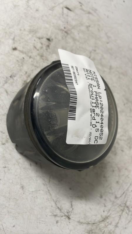 Anti brouillard droit (feux) NISSAN NOTE 1 PHASE 2 Diesel - 1