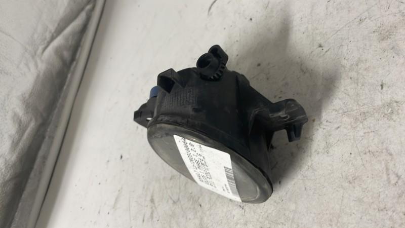 Anti brouillard gauche (feux) RENAULT KOLEOS 1 PHASE 1 Diesel - 1