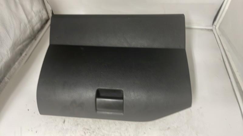 Boite a gants CITROEN BERLINGO 2 PHASE 1 Diesel - 1