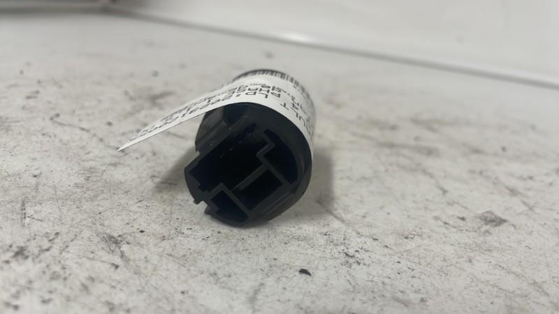 Bouton de demarrage RENAULT CLIO 4 PHASE 1 Diesel - 1
