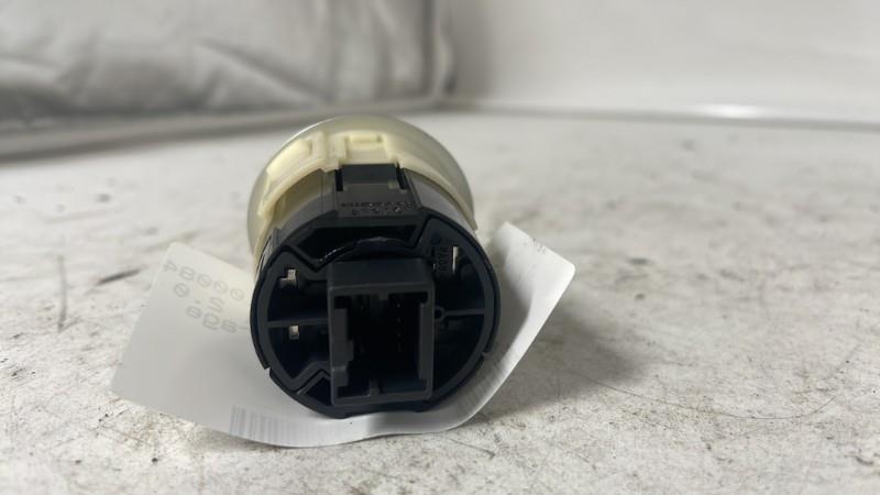 Bouton de demarrage RENAULT KOLEOS 1 PHASE 1 Diesel - 1