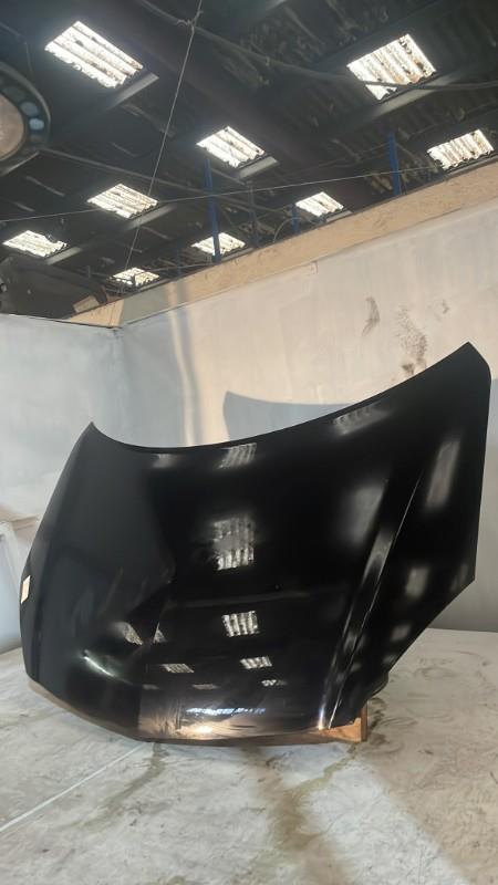 Capot RENAULT KOLEOS 1 PHASE 1 Diesel - 1