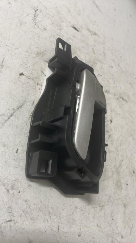 Poignee interieur avant gauche CITROEN BERLINGO 2 PHASE 1 Diesel - 1