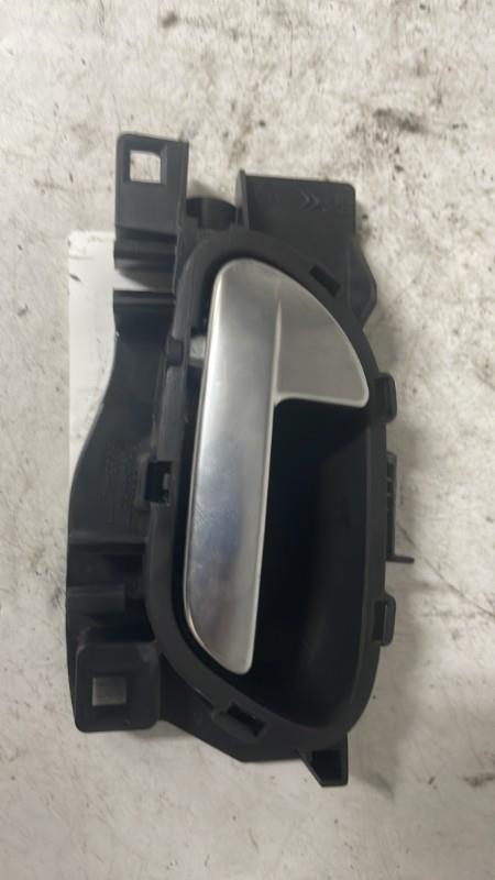 Poignee interieur avant gauche CITROEN C3 2 PHASE 2 Diesel - 1