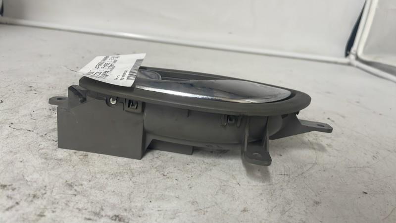Poignee interieur avant gauche RENAULT KOLEOS 1 PHASE 1 Diesel - 1