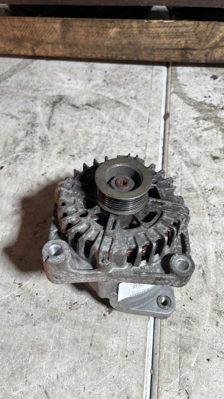 Alternateur BMW SERIE 1 E81 Diesel - 1
