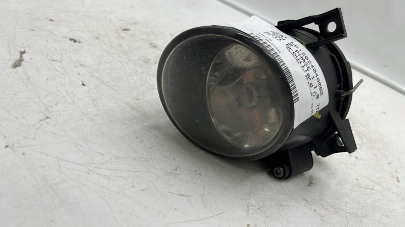 Anti brouillard droit (feux) SEAT LEON 2 PHASE 1 Diesel - 1
