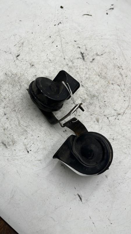 Avertisseur/Klaxon CHRYSLER PT CRUISER PHASE 2 BREAK Diesel - 1