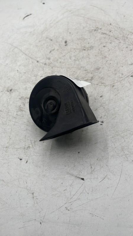 Avertisseur/Klaxon RENAULT MEGANE 3 PHASE 3  - 1