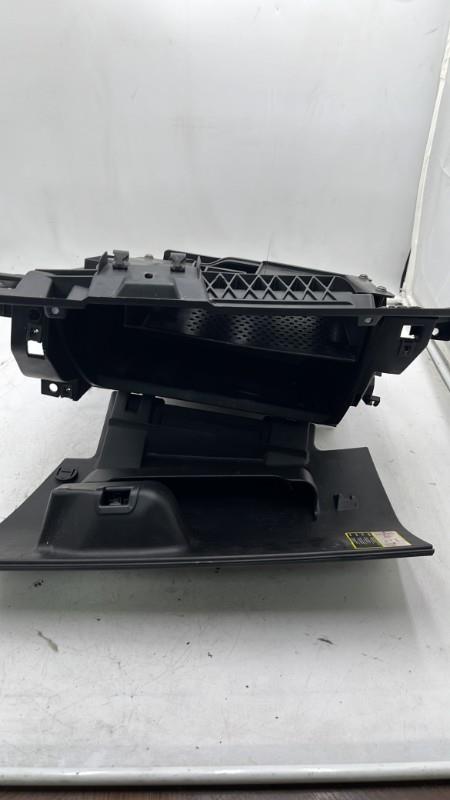Boite a gants FIAT BRAVO 2 Diesel - 1