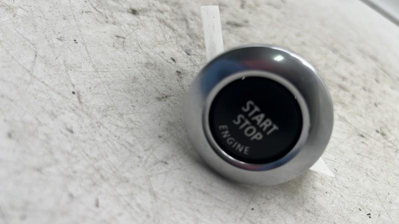 Bouton de demarrage BMW SERIE 1 E81 Diesel - 1