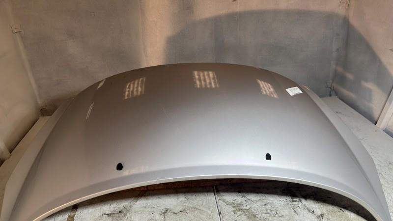 Capot PEUGEOT 207 PHASE 2 Diesel - 1