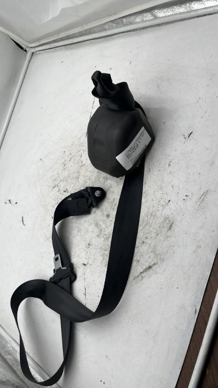 Ceinture arriere gauche CITROEN DS3 PHASE 1 Diesel - 1