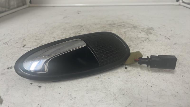 Poignee interieur avant droit SEAT LEON 2 PHASE 1 Diesel - 1