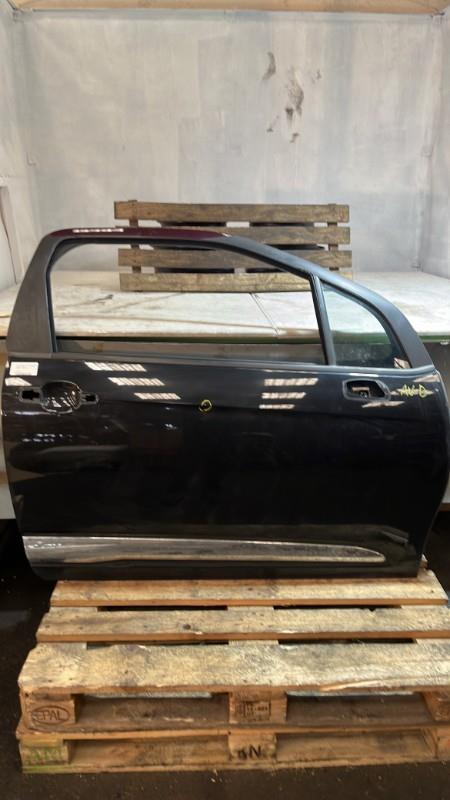 Porte avant droit CITROEN DS3 PHASE 1 Diesel - 1