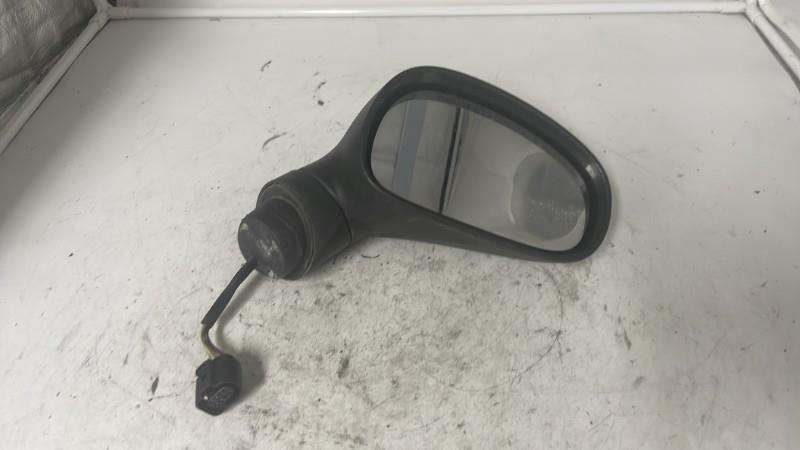Retroviseur droit SEAT LEON 2 PHASE 1 Diesel - 1