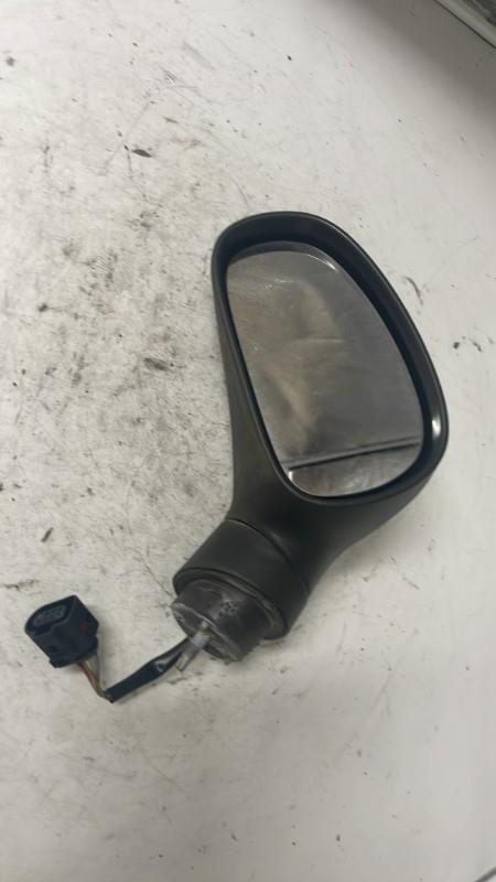 Retroviseur gauche SEAT LEON 2 PHASE 1 Diesel - 1