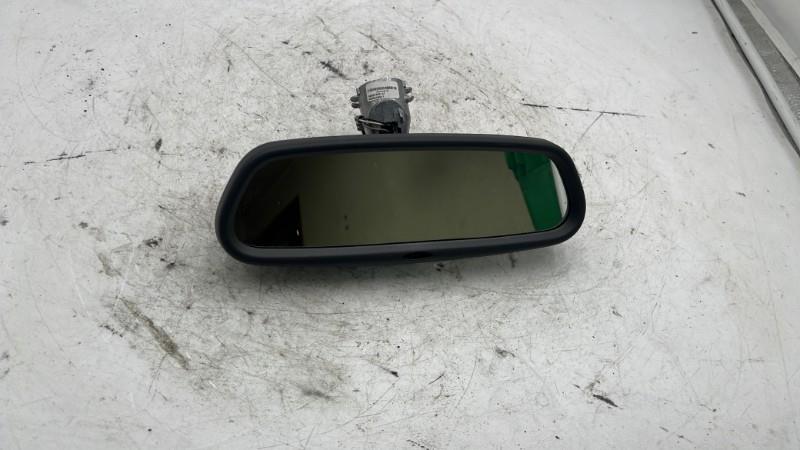 Retroviseur interieur CITROEN DS3 PHASE 1 Diesel - 1