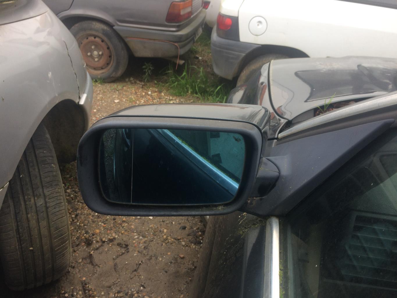 Retroviseur gauche BMW SERIE 3 E46 TOURING PHASE 1 BREAK Diesel - 1