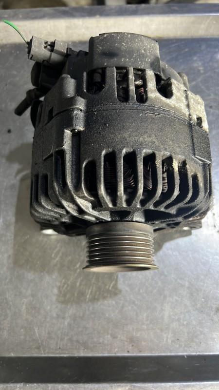 Alternateur CITROEN C3 1 PHASE 1 Diesel - 1