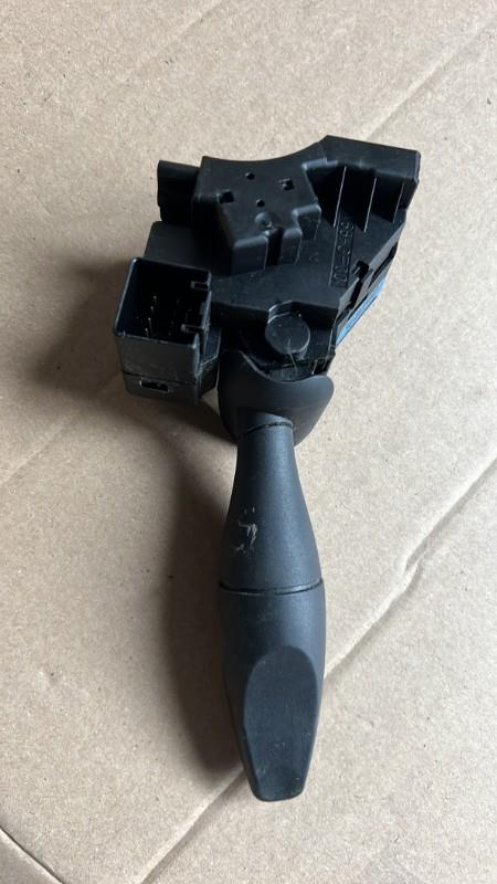 Commodo phare FORD FIESTA 5 PHASE 1 Diesel - 1