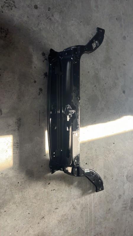 Face avant CITROEN BERLINGO 1 PHASE 2 Diesel - 1