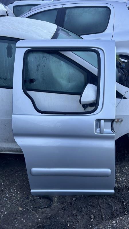 Porte laterale droit CITROEN BERLINGO 1 PHASE 2 Diesel - 1