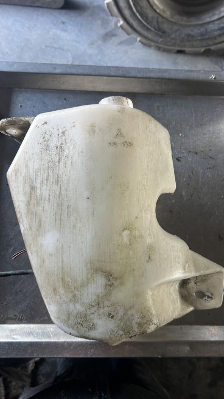 Vase de lave glace CITROEN BERLINGO 1 PHASE 2 Diesel - 1