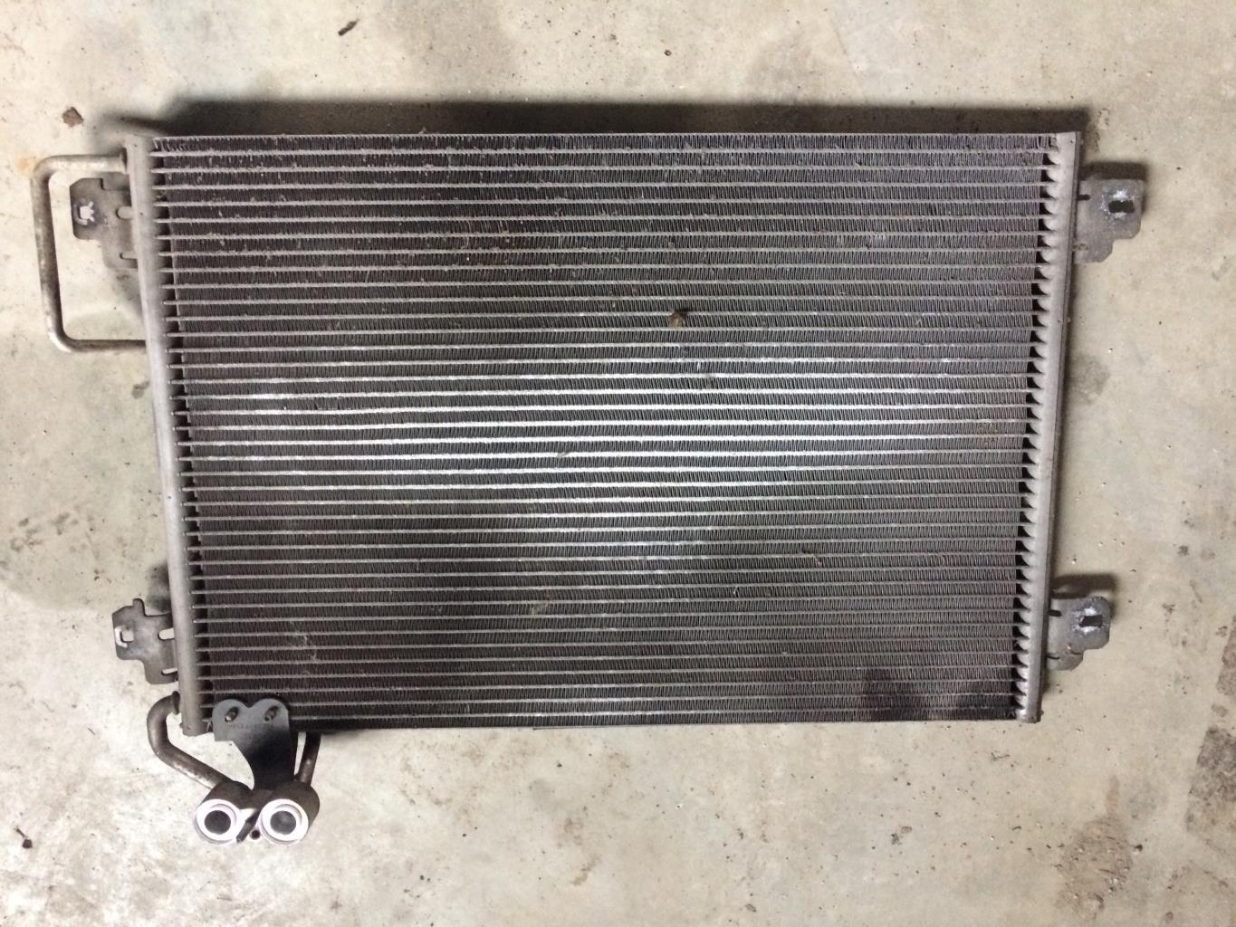 Condenseur de clim RENAULT SCENIC 1 PHASE 2 Diesel - 1