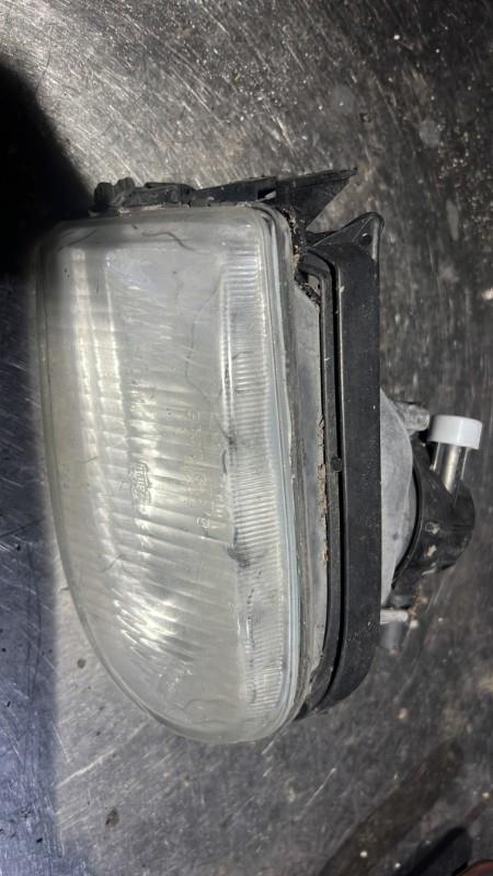 Anti brouillard droit (feux) RENAULT ESPACE 3 Essence - 1