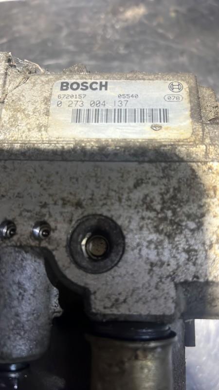 Bloc ABS (freins anti-blocage) RENAULT ESPACE 3 Essence - 1