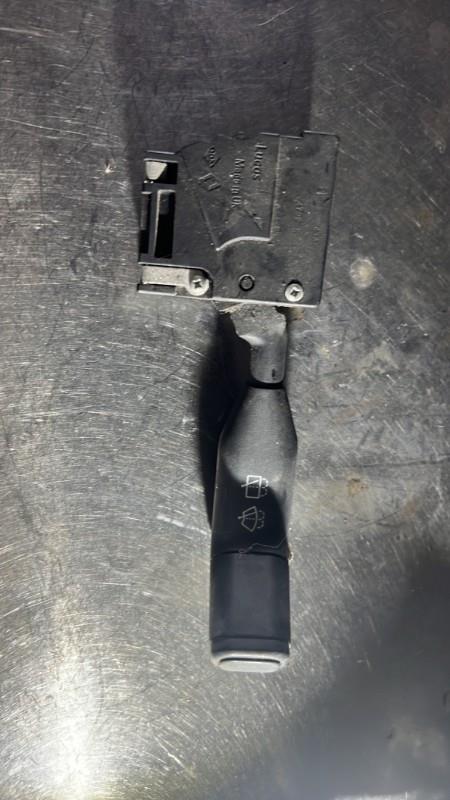 Commodo d'essuie glaces RENAULT CLIO 1 PHASE 2  - 1