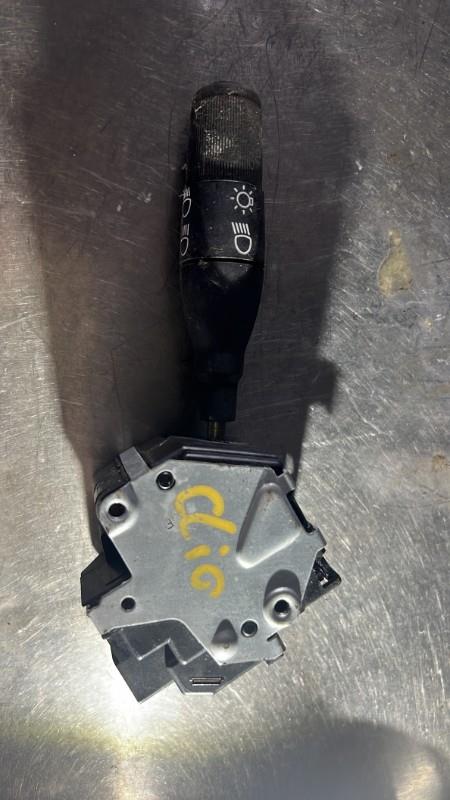 Commodo phare RENAULT CLIO 1 PHASE 2  - 1