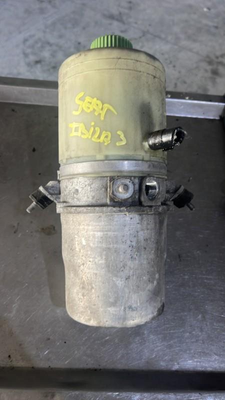 Pompe de direction SEAT IBIZA 3 PHASE 2 Diesel - 1