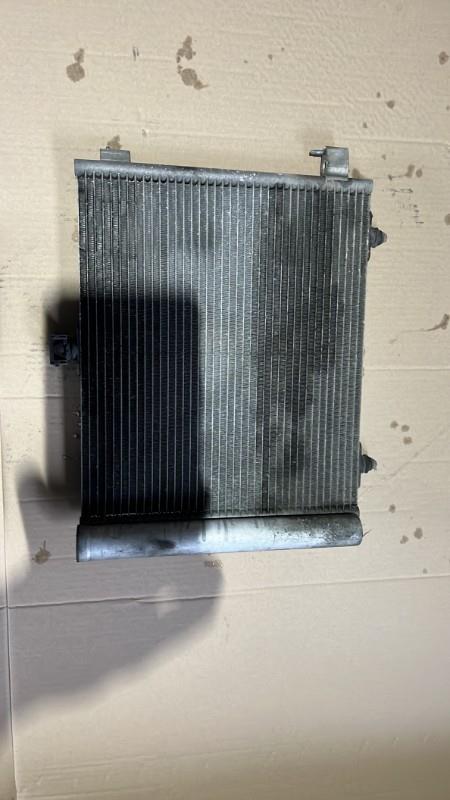Radiateur clim CITROEN C3 1 PHASE 1 Diesel - 1