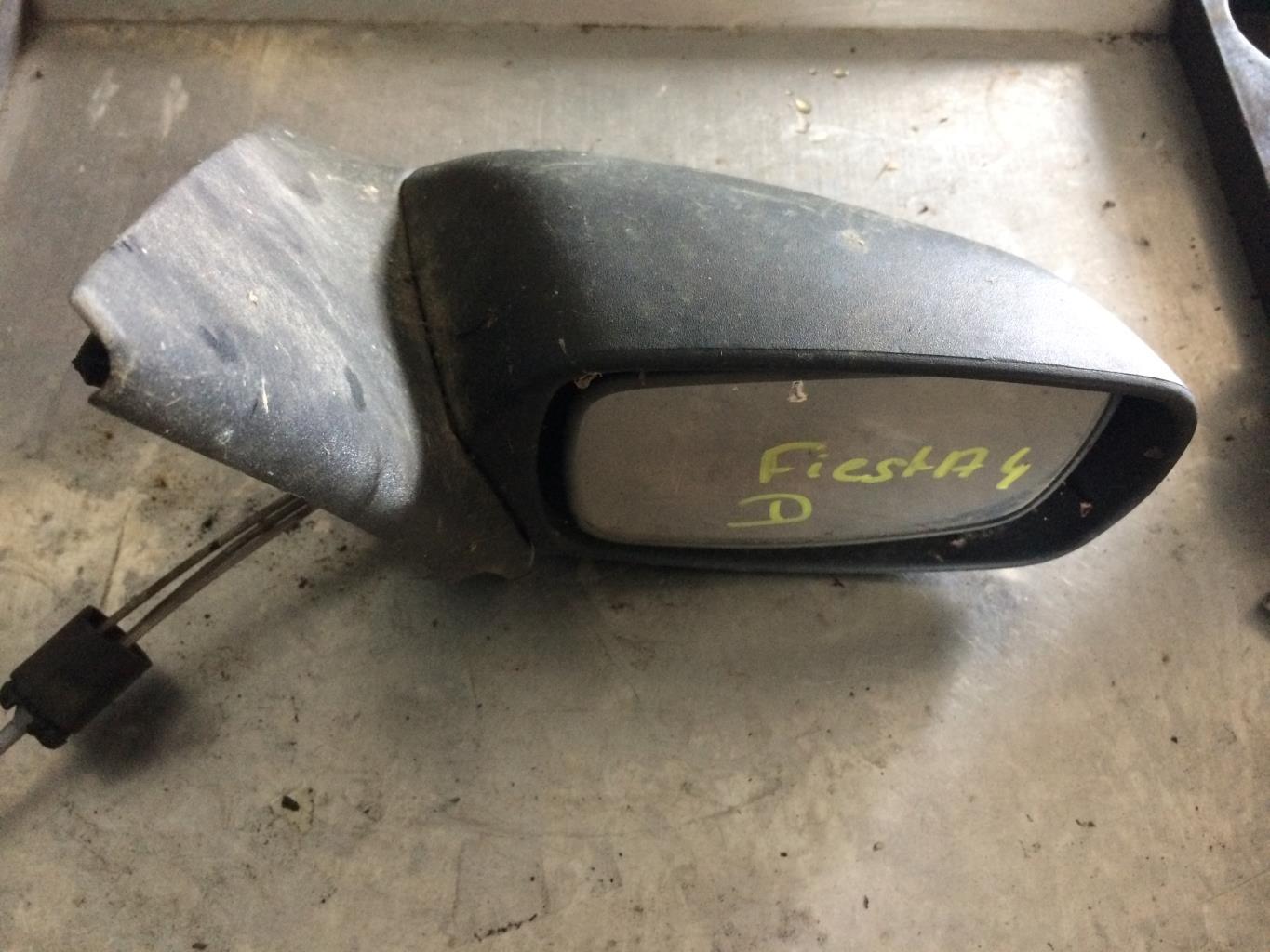 Retroviseur droit FORD FIESTA 4 PHASE 2 Essence - 1