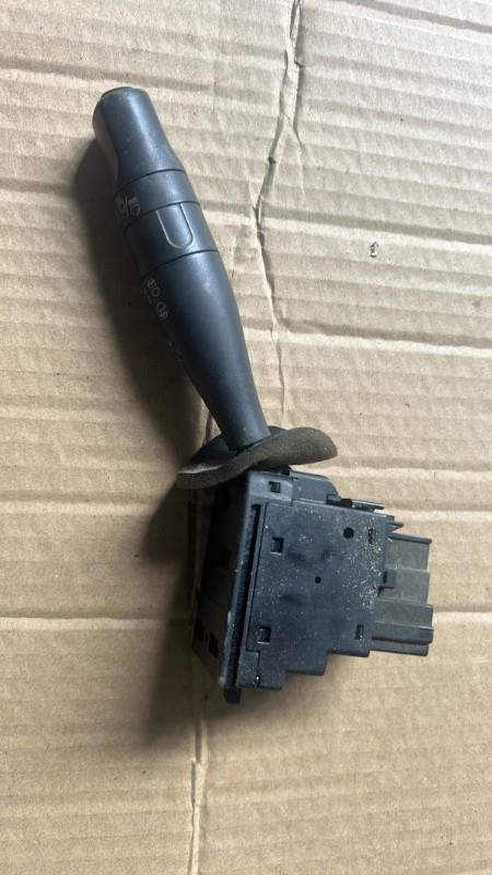 Commodo phare PEUGEOT 306 PHASE 2 Diesel - 1