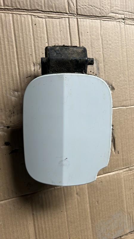 Trappe d'essence RENAULT CLIO 3 PHASE 2 Essence - 1