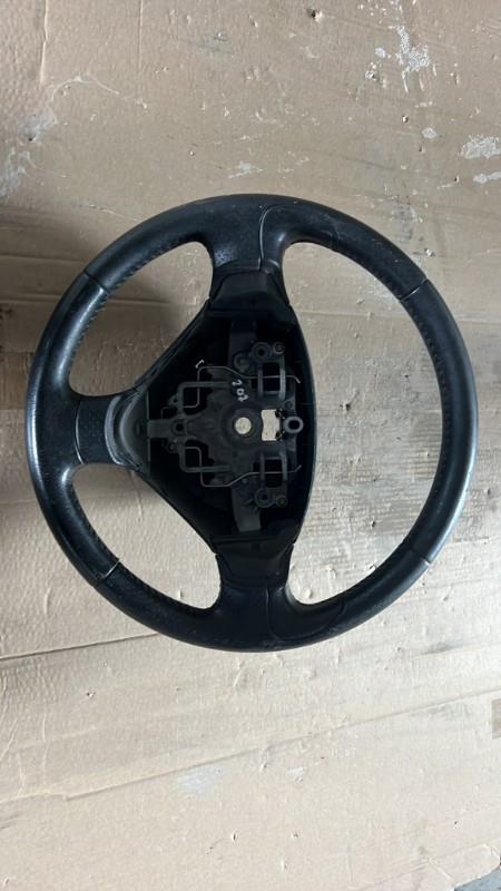 Volant PEUGEOT 207 PHASE 1 Diesel - 1