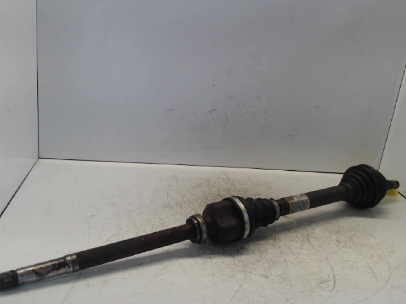 Giunto cardanico albero di trasmissione destro CITROEN C4 2 PHASE 1 Diésel - 1