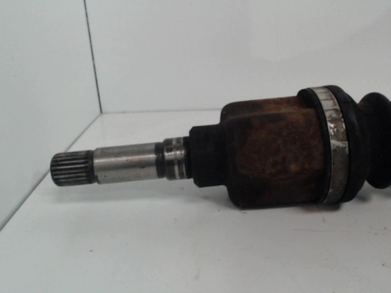 Giunto cardanico albero di trasmissione destro PEUGEOT 207 PHASE 1 Diésel - 1