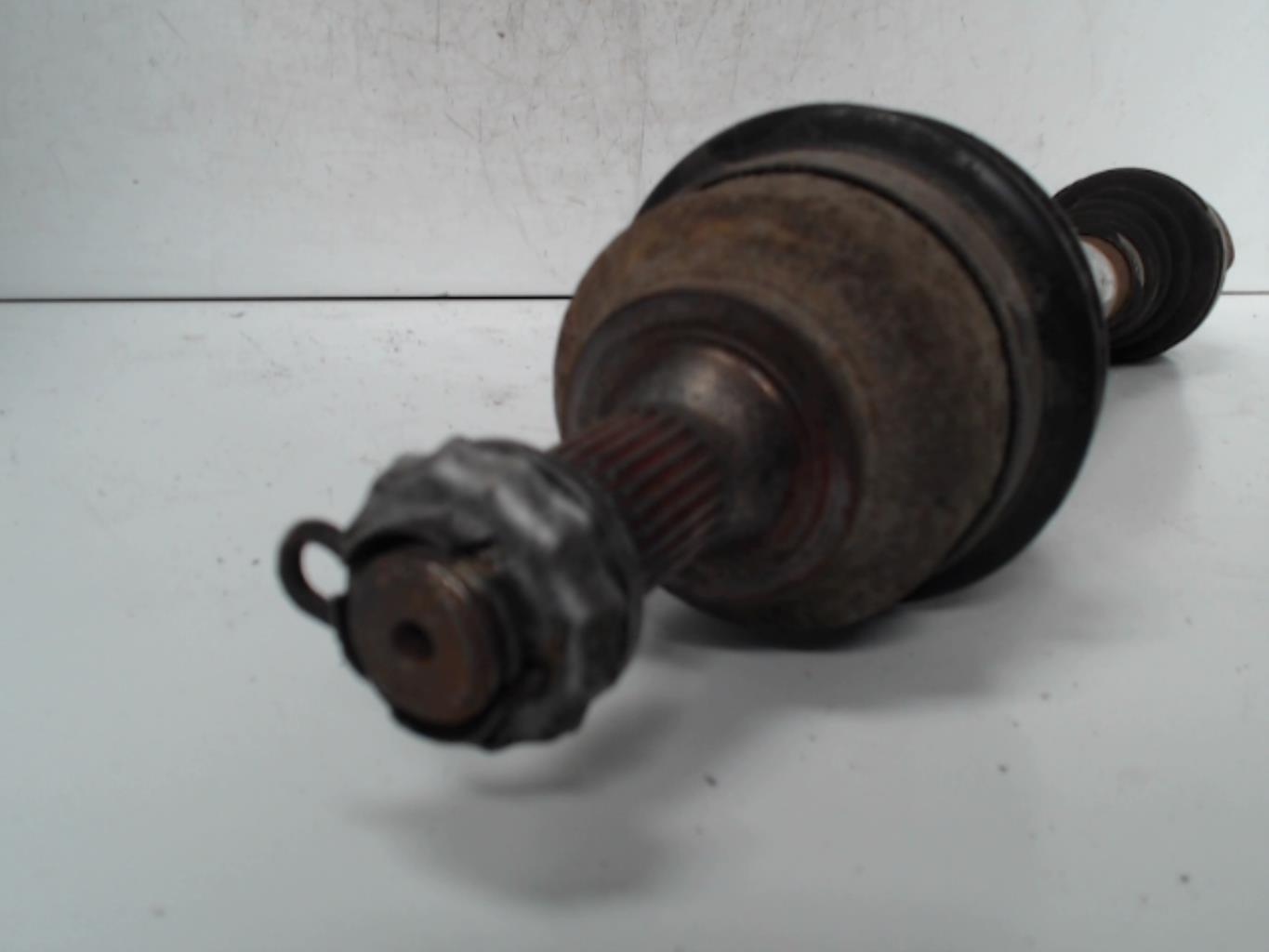 Giunto cardanico albero di trasmissione destro CITROEN C4 GRAND PICASSO 1 Diésel - 1