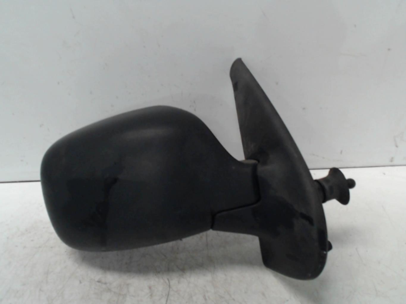 Retrovisor derecho RENAULT KANGOO 1 PHASE 1  - 1