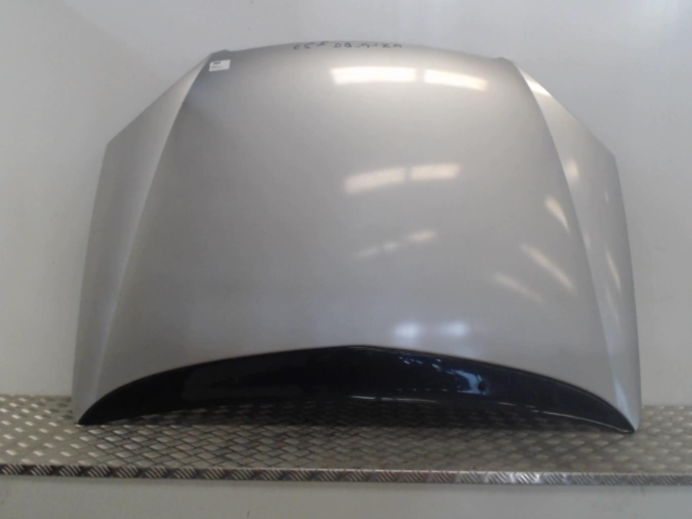 Capot CITROEN C5 1 PHASE 1 BREAK Diesel - 1