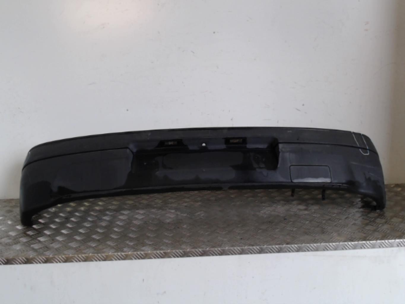Paraurti posteriore PEUGEOT 106 PHASE 1 Gasolina - 1